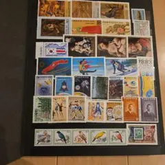 2026年最新】使用済み切手の人気アイテム - メルカリ