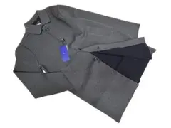 Item thumbnail for item f6e4b6d7-bee8-4fef-9203-b229b24272ba