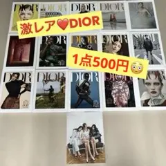 【美品】Dior関連書籍４冊セット ディオール 高級インテリア本 美品】Dior関連書籍4冊セット ディオール 高級インテリア本 - メルカリ