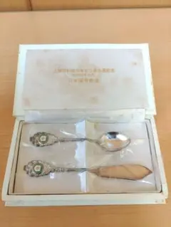 Item thumbnail for item 75c31d3d-495f-4025-a3a8-4af6879fd4f1