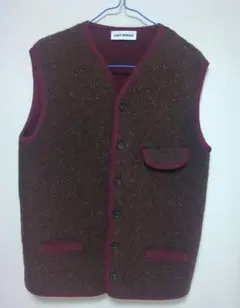 2026年最新】ビーチクロスベストの人気アイテム - メルカリ