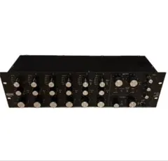 RANE MP2016★urei 1620,E&S DJR,ロータリーミキサーのサムネイル