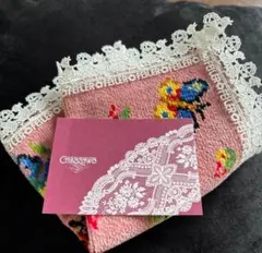 2025年最新】フェイラー 近沢レース フェイラー ハイジの人気アイテム