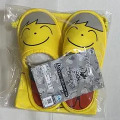 Item thumbnail for item 6a2f3c49-f931-4495-930c-096807ad0869