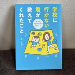 Item thumbnail for item 2b00ada5-c245-4d2c-898c-40ba833adcca