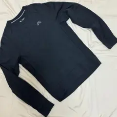 NIKE SB スウェット ワンポイントトレーナー S ナイキ エスビー