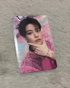 りり✮おまとめSALE中✨プロフ読んでね様 リクエスト 2点 まとめ商品