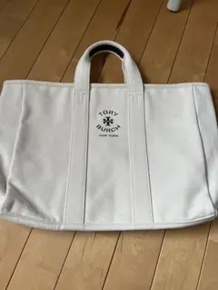 Item thumbnail for item 20353613-fa99-4d4f-b9cd-8151138cd86d