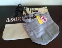 Item thumbnail for item 440f09d4-6e40-45e4-b2d2-000594bd71e4