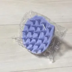 Item thumbnail for item 610882df-5d4e-4890-83c2-3cdfb05875f0