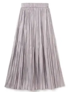 Item thumbnail for item 15df19fd-8a63-4672-bb5c-096bf962cf37