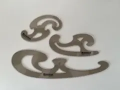 Item thumbnail for item 6704013b-108b-4009-994b-19adef16a064