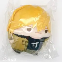 【新品】REBORN ディーノ ふわコロりんのサムネイル