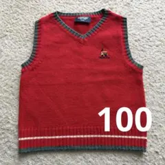 Item thumbnail for item b3d5ca88-3710-40f7-9f4f-b8585ce984fb