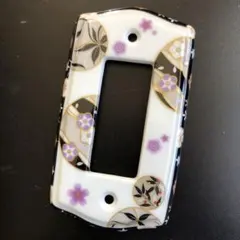 Item thumbnail for item 36ab71f4-9505-41b2-8121-1e1a675a5717