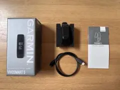 Item thumbnail for item 089941a2-5aba-49dd-8f38-3e04cd387e01