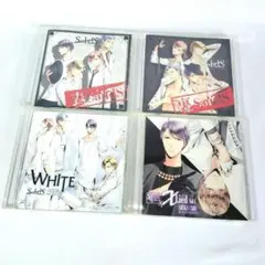 斉藤壮馬 CD DVD まとめ売り 2026年最新】斉藤壮馬 cdの人気アイテム - メルカリ