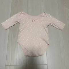 Item thumbnail for item f3d8f6d0-f9fe-436c-8f10-3d0316a53f06