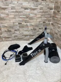 Item thumbnail for item ab8e8d14-a24b-4dee-8958-8f9dea7794f9