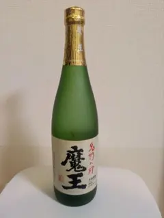 卑弥呼の夢 壱岐焼酎 一支国博物館オープン記念 720ml 25度 - メルカリ