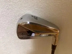 Srixon zu85 ユーティリティ2番18度　美品 ダンロップ スリクソンZ U85 ユーティリティ】引っかけが出