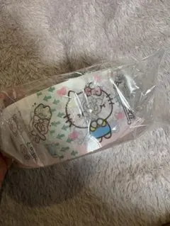 Item thumbnail for item ed0bf474-c4e4-45b9-bca0-5866201b7fd6