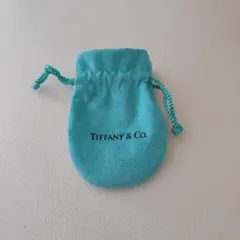 Item thumbnail for item 0f0a3dfa-5147-48ed-b700-66533b8f3896