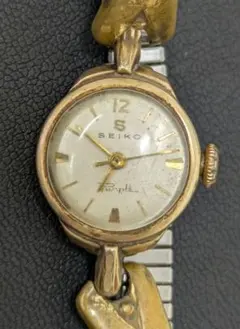 14金　手巻き　腕時計　アンティーク　14k 171351953.jpg?cmsp_timestamp=