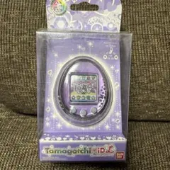 2026年最新】Tamagotchi iD(たまごっちiD) パープルの人気アイテム