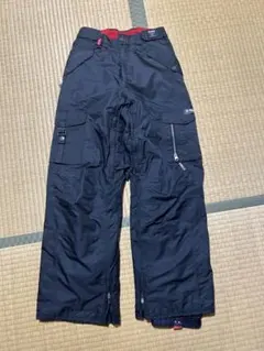 スキーウェア パンツ