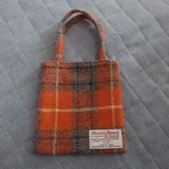 Item thumbnail for item 21419181-3379-48fe-baea-1477f175939b