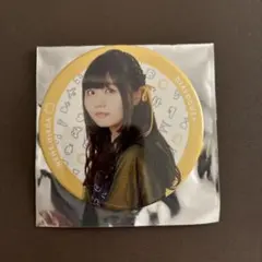 2026年最新】dialogue 缶バッジの人気アイテム - メルカリ