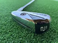 TaylorMade STEALTH UDI 2番 ユーティリティのサムネイル