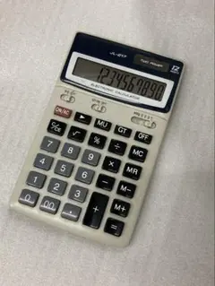 Item thumbnail for item 2c846272-8d33-44f4-9f13-74781ddc9268