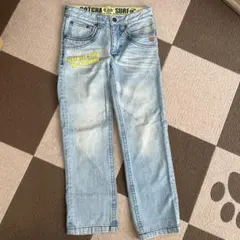 Item thumbnail for item caed794f-1fde-458b-b253-1fc6b2bb161d