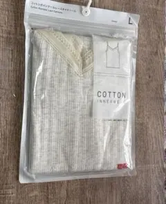 Item thumbnail for item 97485013-92ab-4f91-a231-013fd3cb21f1