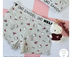 Item thumbnail for item 4079be8e-608b-4bb0-8371-40e27f92c359