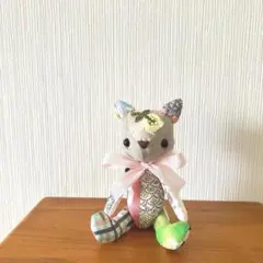 2026年最新】ミナペルホネン猫の人気アイテム - メルカリ