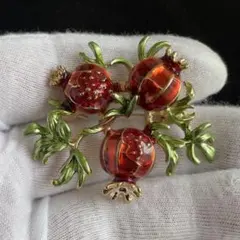 Item thumbnail for item 0bda0690-646b-4768-8259-ccf6ebb4e47c