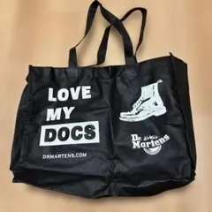 Item thumbnail for item 85ef055d-6fbf-4a91-bdd9-68bc7374a8a0