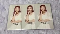 ミズキ様 リクエスト 3点 まとめ商品