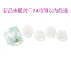 ohora オホーラ P Minty 新品未開封♡