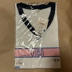 リカcat様 リクエスト 2点 まとめ商品