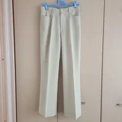 じゅんベー様 リクエスト 2点 まとめ商品