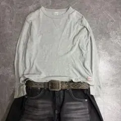 Item thumbnail for item ed292b15-b52d-45eb-af35-b439cd6ee5fa