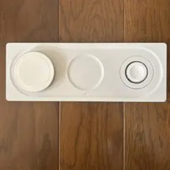 Item thumbnail for item a8f70dbe-ba6e-4702-98ae-7a1dc88ab2c6