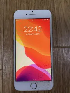 Apple iPhone6s