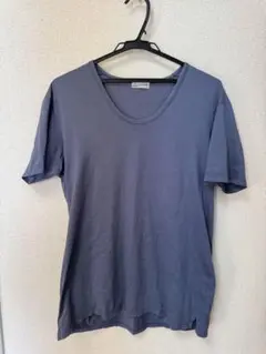 Item thumbnail for item bc0d9f94-01e1-4369-b9df-81c156888c1a