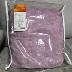 Item thumbnail for item bf0e2799-5965-4328-bb1e-c11f60ffabcf