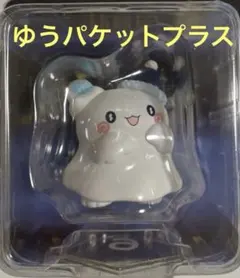 2025年最新】返品すり替え詐欺の人気アイテム - メルカリ